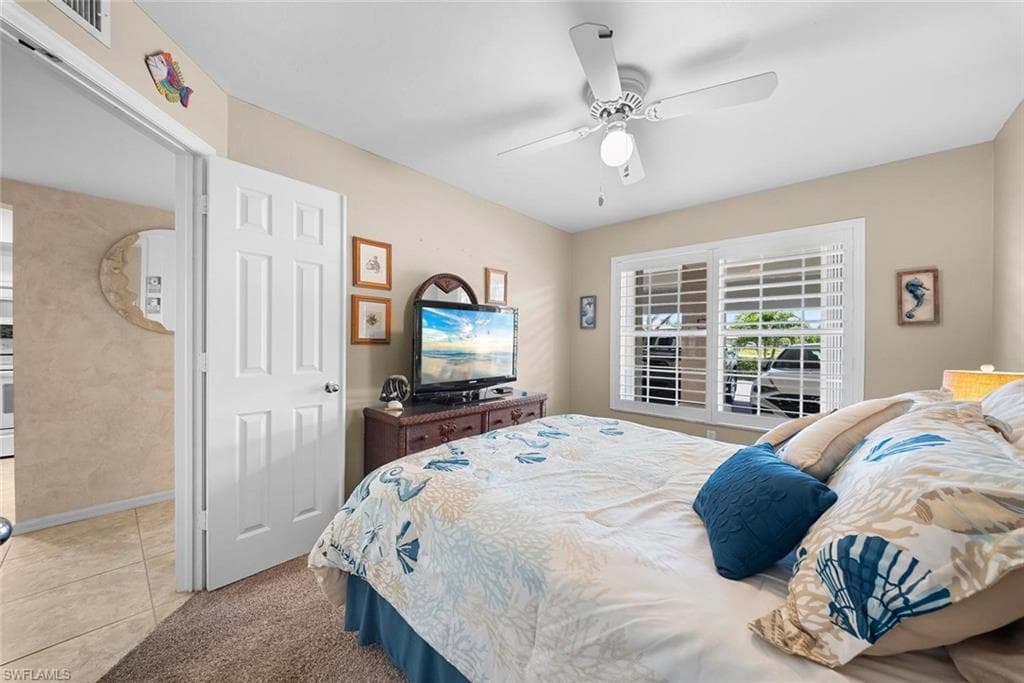 4622 12th PL 124-36