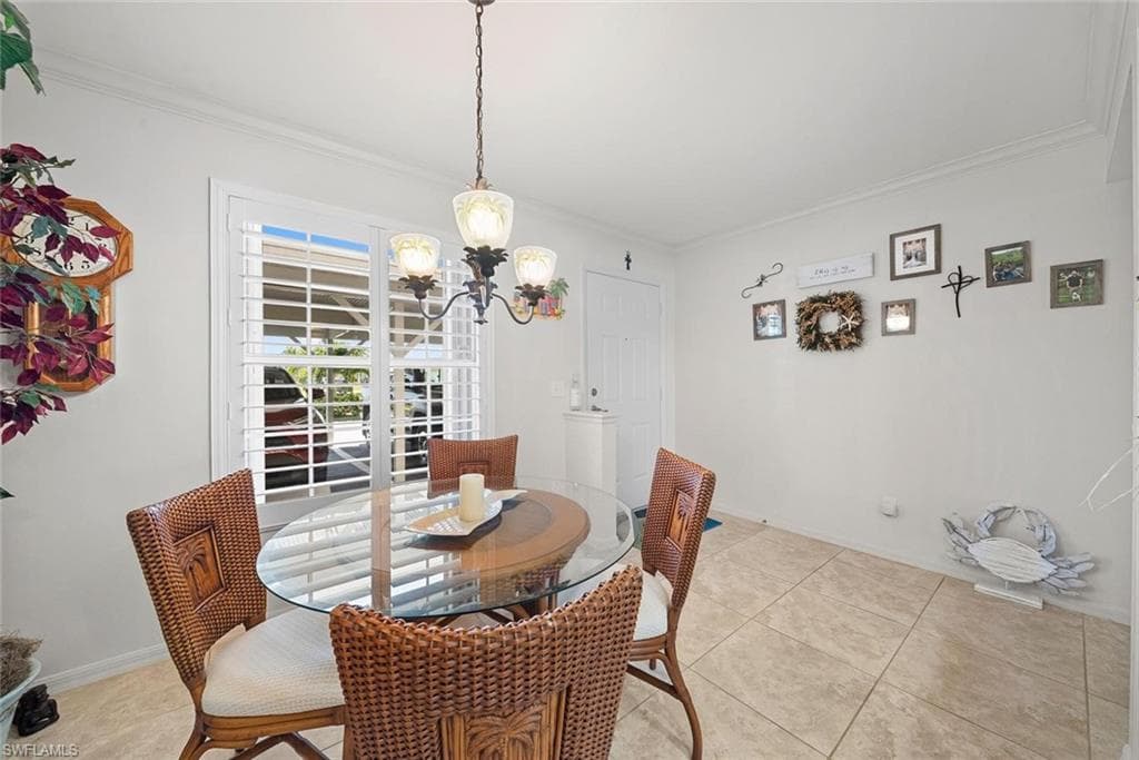 4622 12th PL 124-14