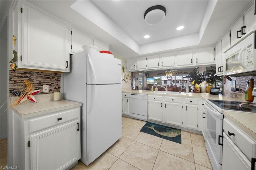 4622 12th PL 124-18
