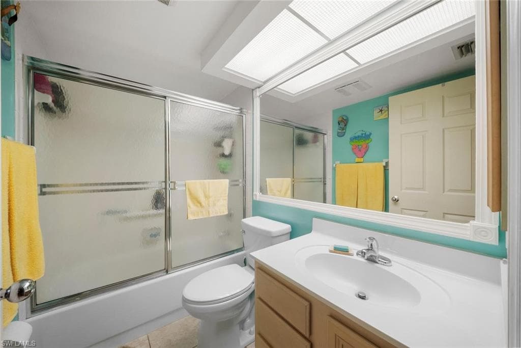 4622 12th PL 124-39