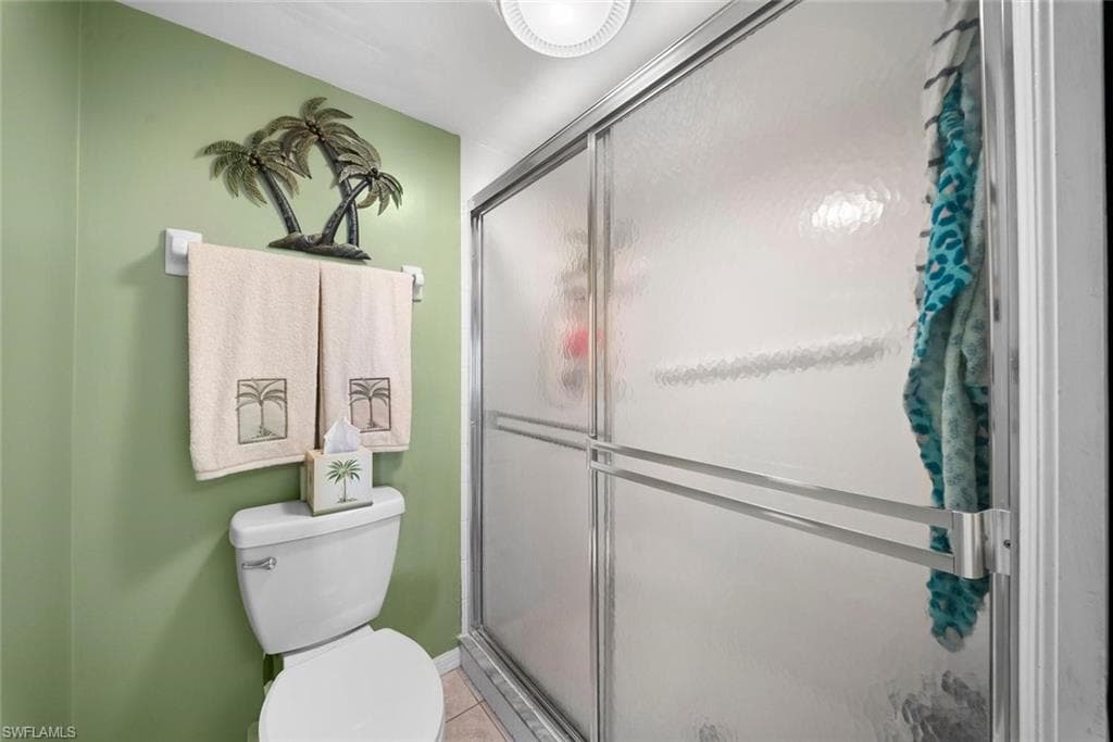 4622 12th PL 124-34
