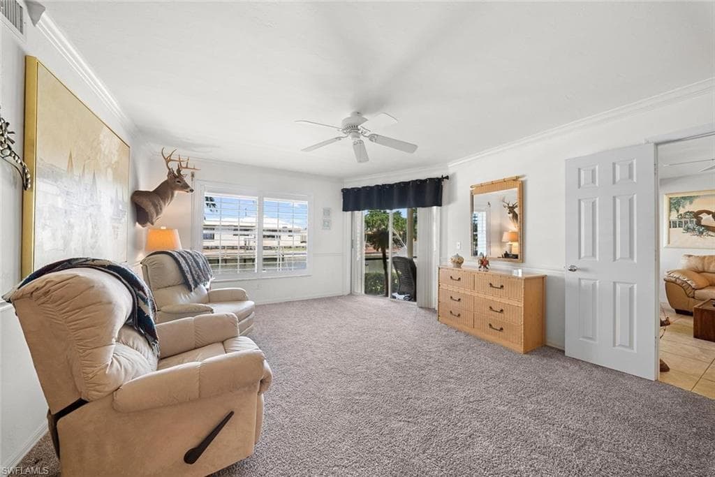 4622 12th PL 124-30
