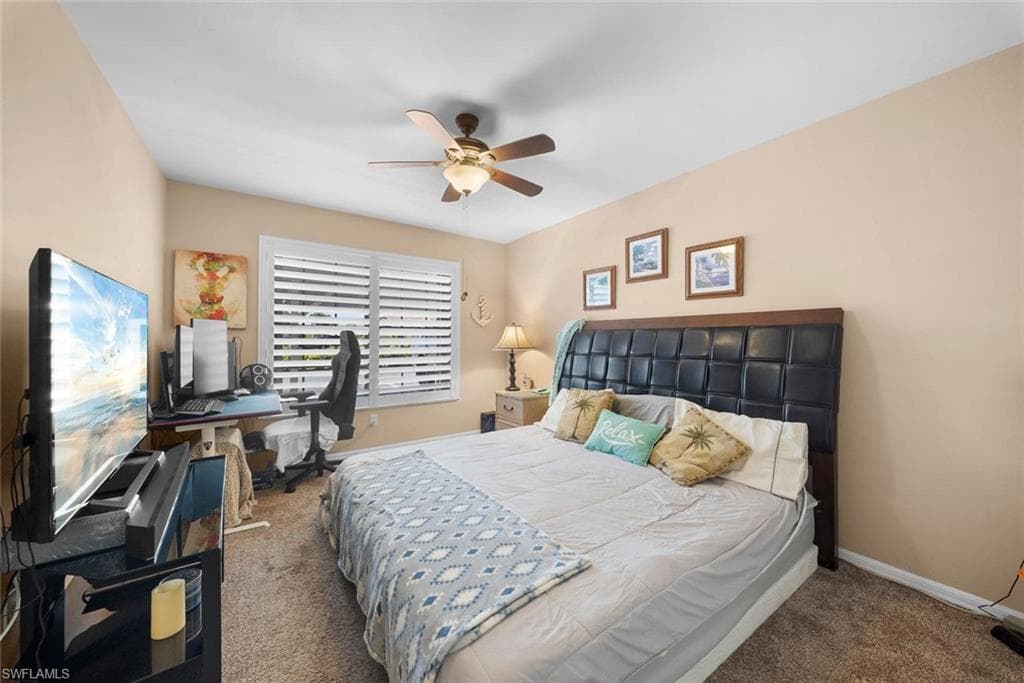 4622 12th PL 124-38
