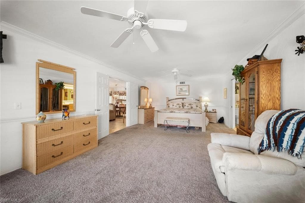 4622 12th PL 124-28