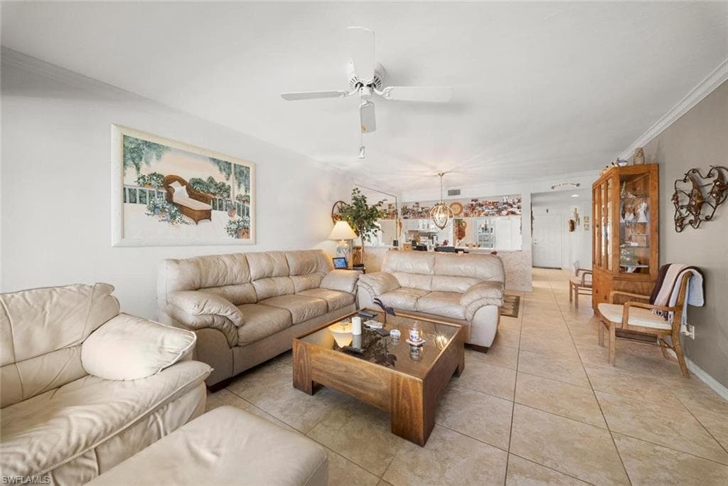 4622 12th PL 124-24