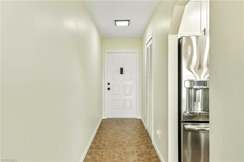 616 SE 14th TER 201-4