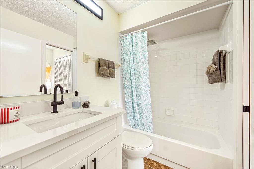616 SE 14th TER 201-10