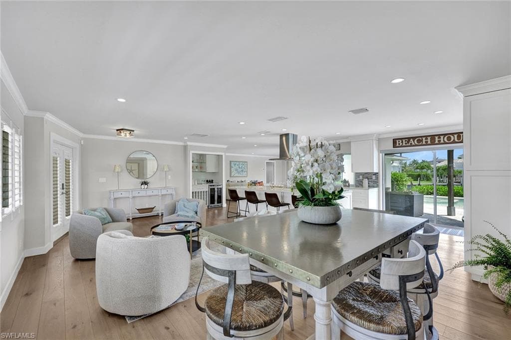 2140 Shad CT-22