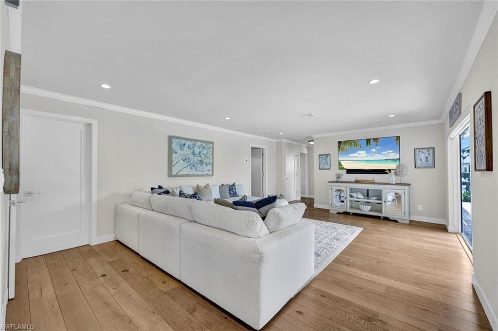 2140 Shad CT-26