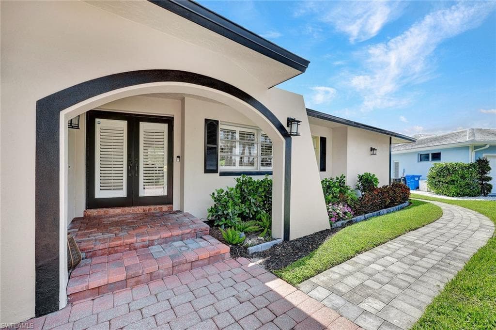 2140 Shad CT-41