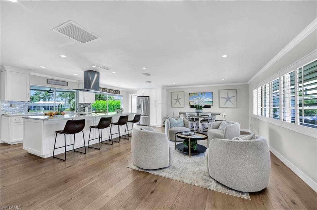 2140 Shad CT-16