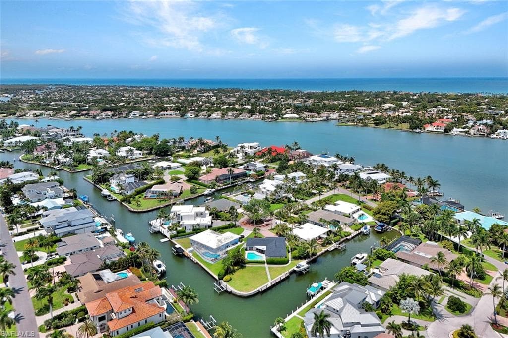2140 Shad CT-42