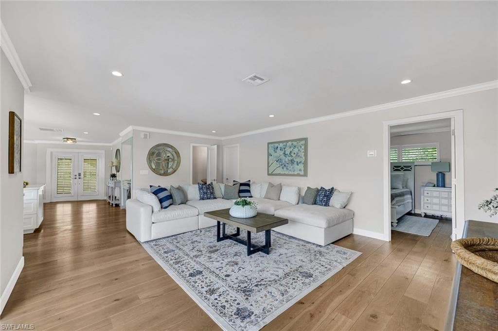 2140 Shad CT-15