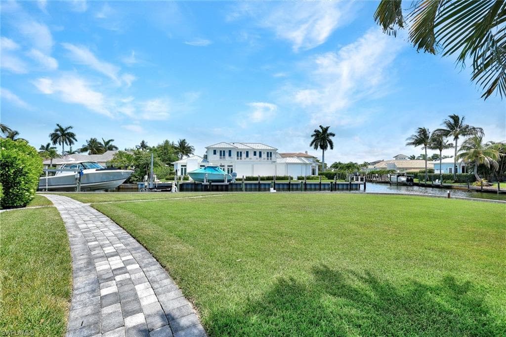 2140 Shad CT-11