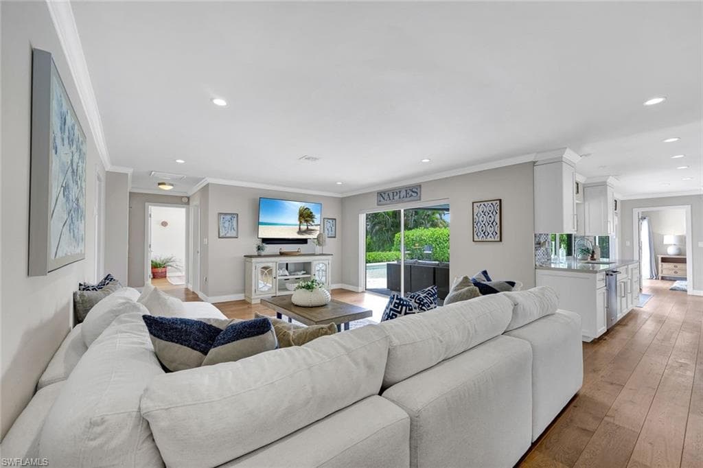 2140 Shad CT-25