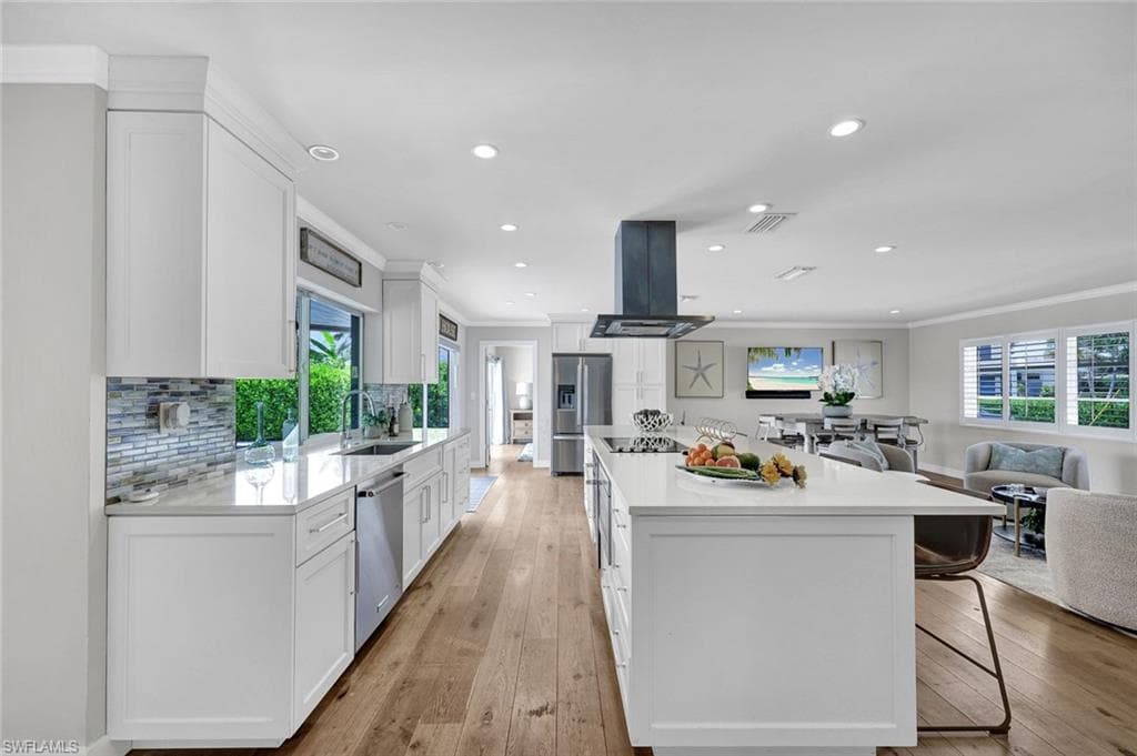 2140 Shad CT-21
