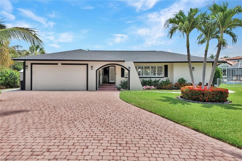 2140 Shad CT-6
