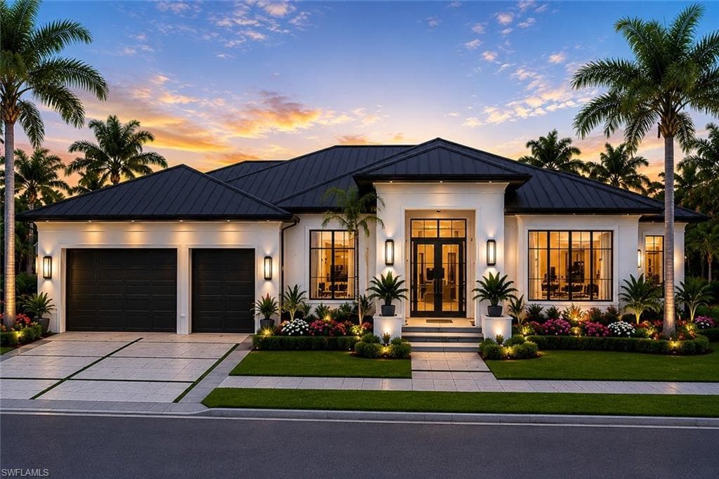 2140 Shad CT-2