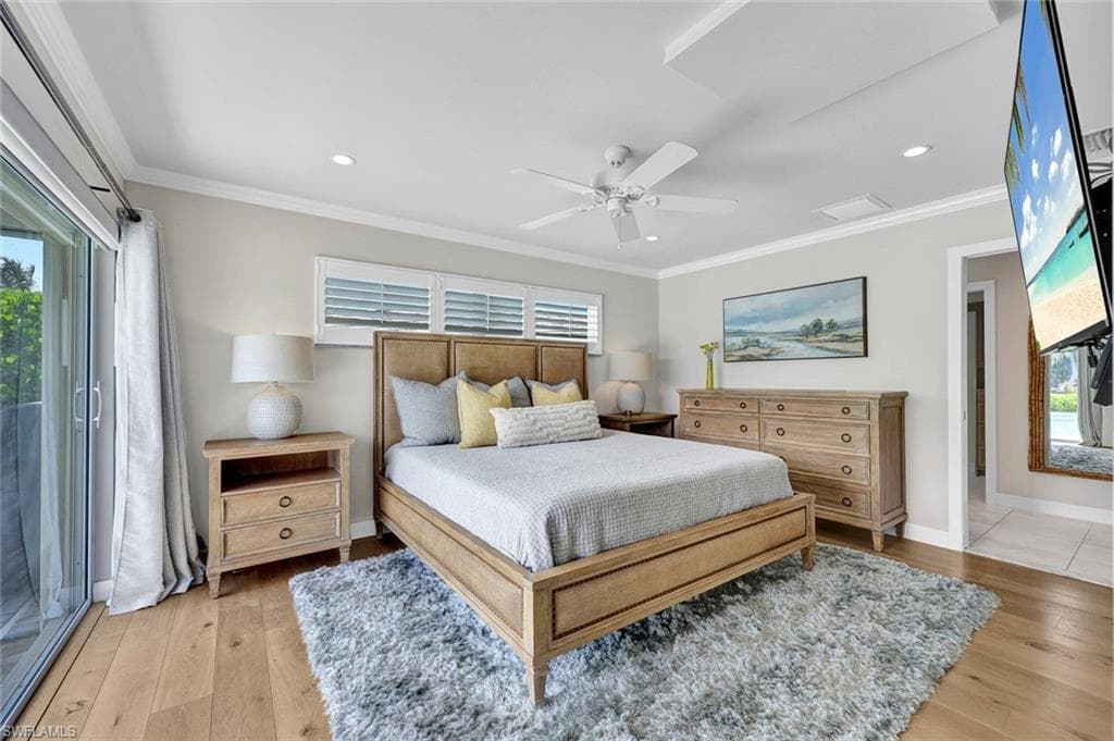 2140 Shad CT-35