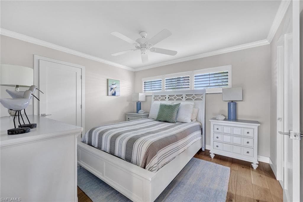 2140 Shad CT-31