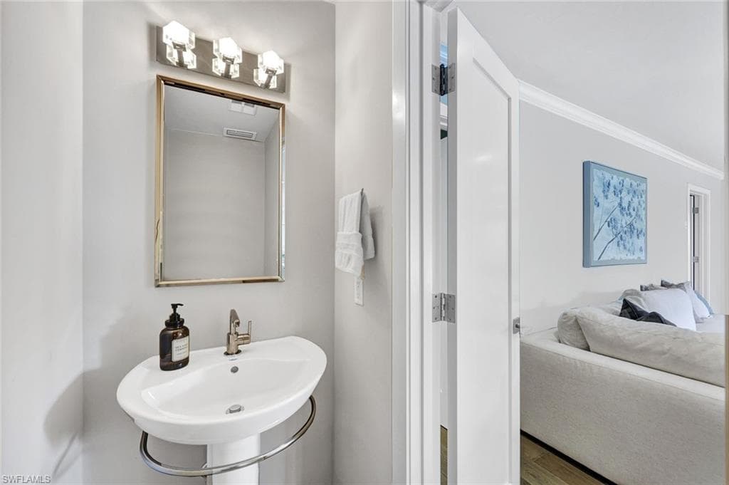 2140 Shad CT-27