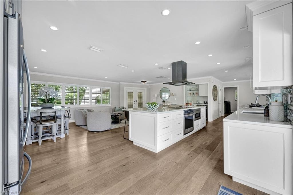 2140 Shad CT-19