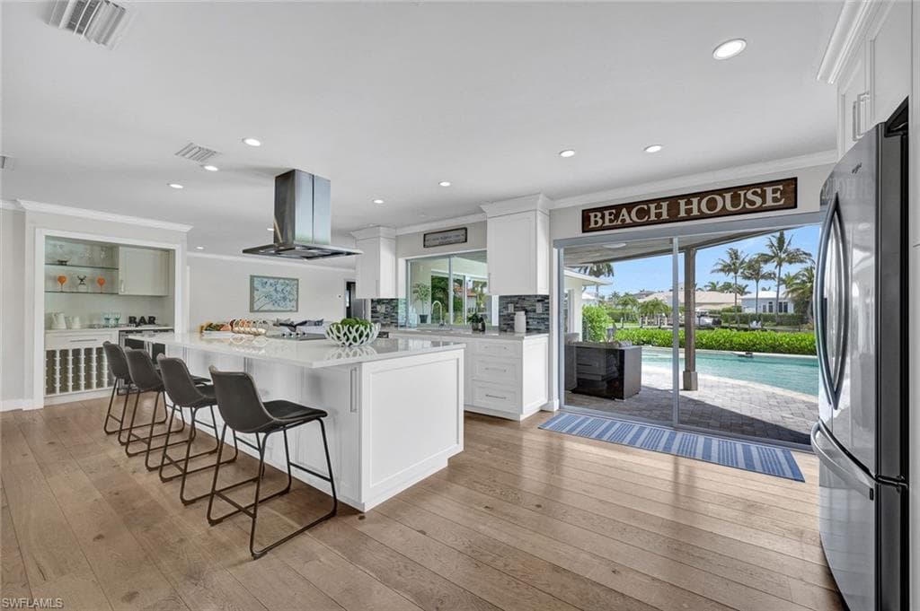 2140 Shad CT-23