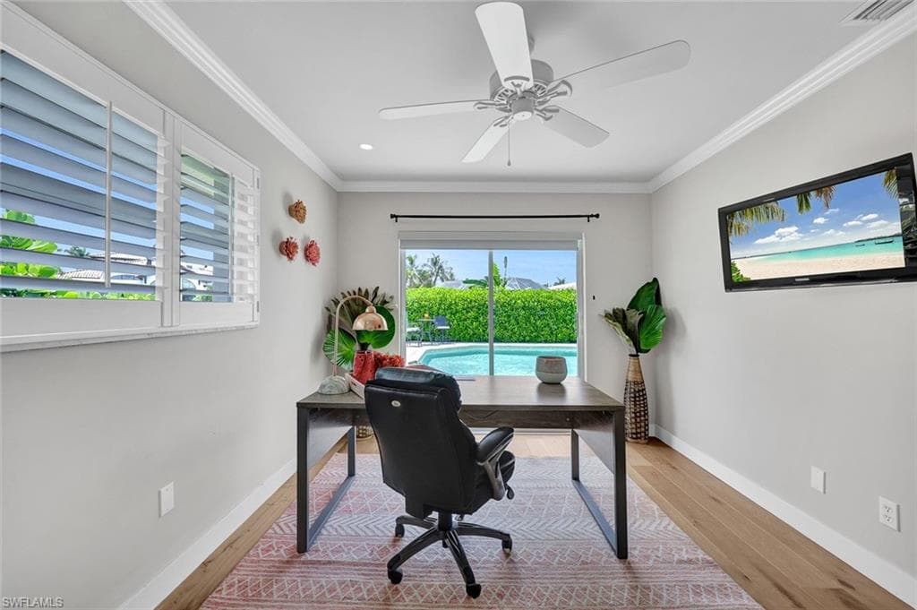 2140 Shad CT-29