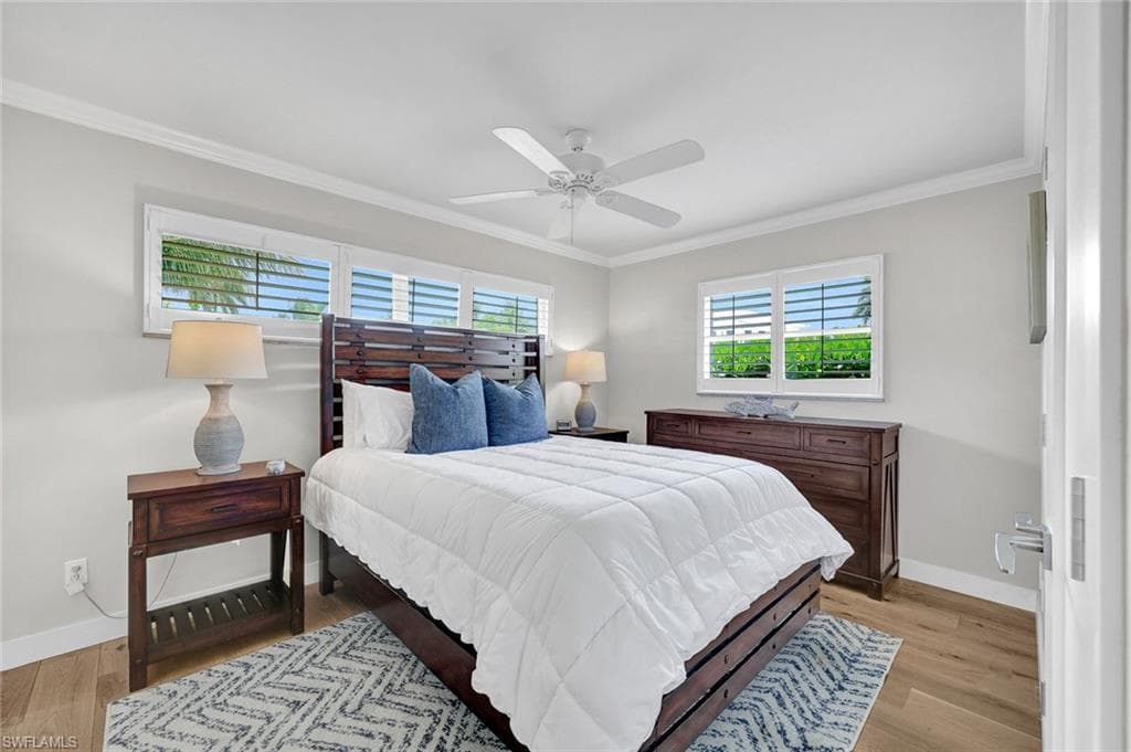 2140 Shad CT-33