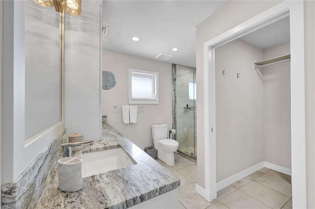 2140 Shad CT-37