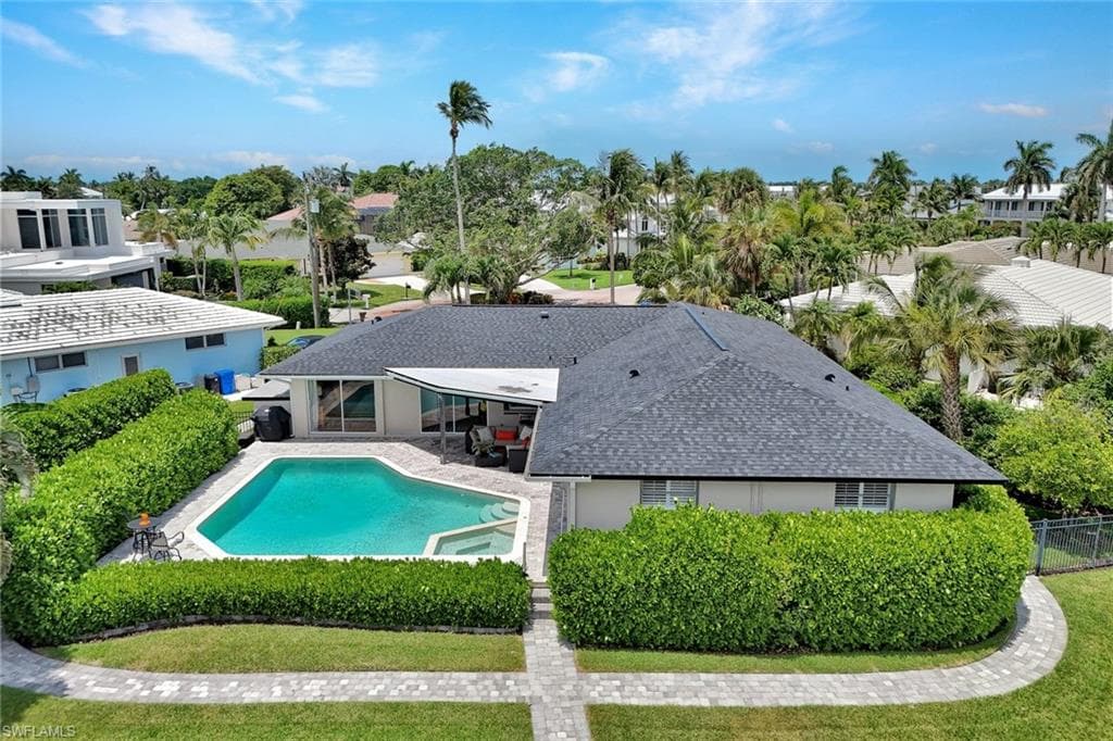 2140 Shad CT-9