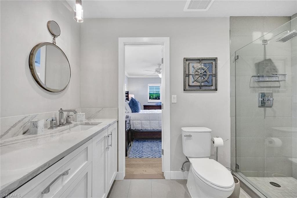 2140 Shad CT-32