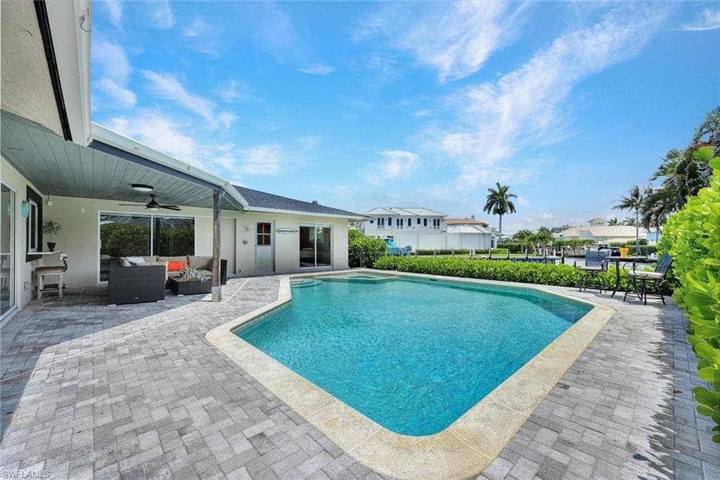 2140 Shad CT-13