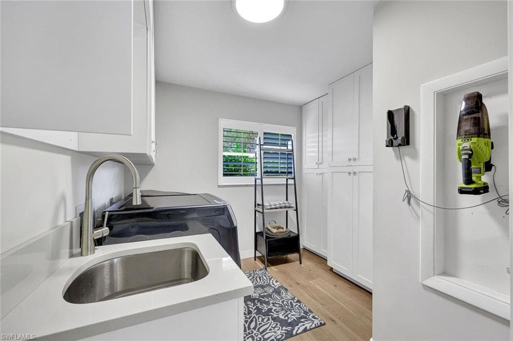 2140 Shad CT-40
