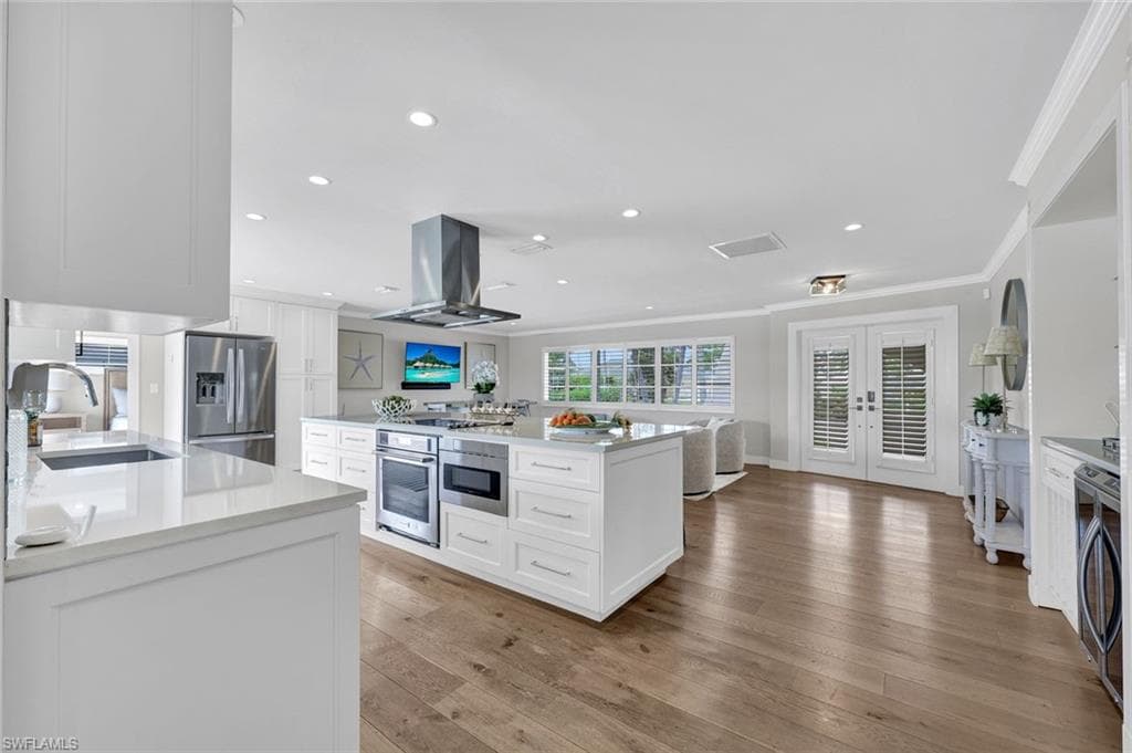 2140 Shad CT-17