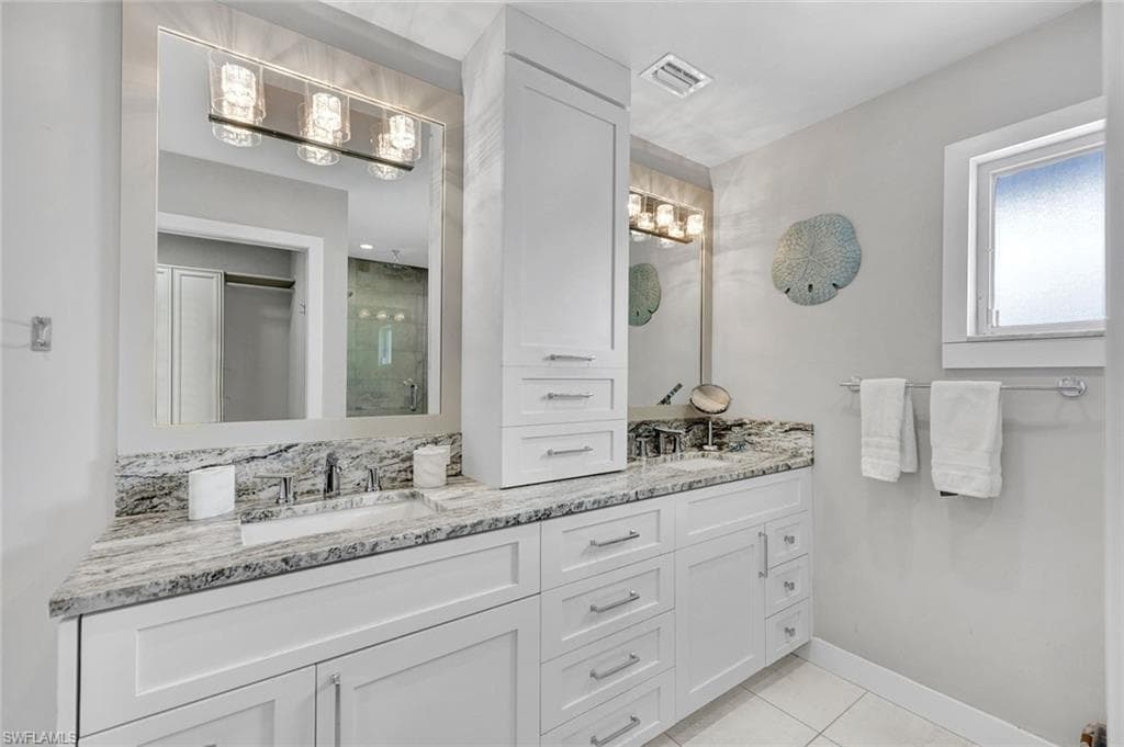 2140 Shad CT-36