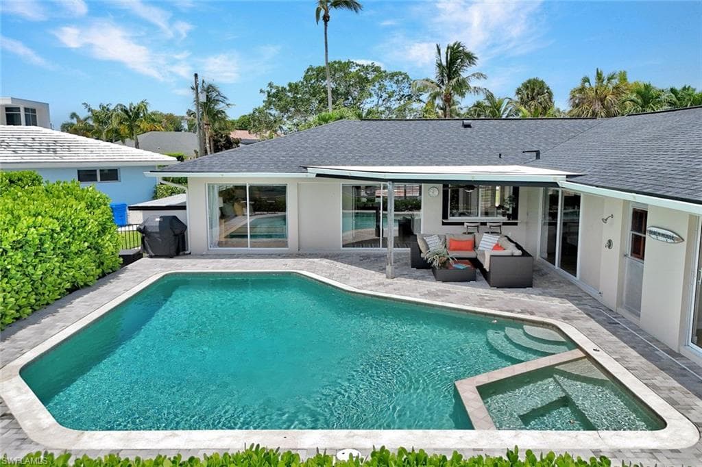 2140 Shad CT-14