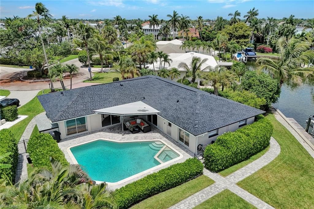 2140 Shad CT-43