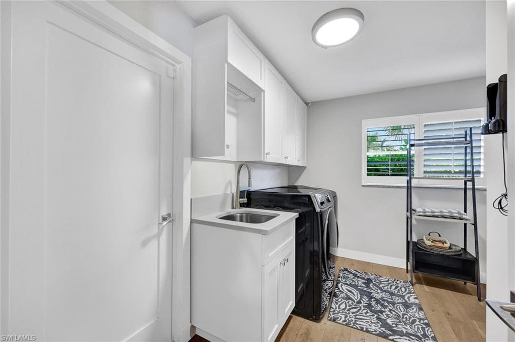 2140 Shad CT-39