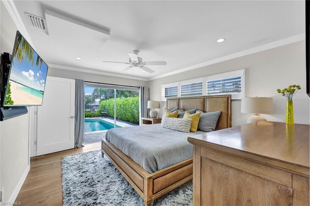 2140 Shad CT-34