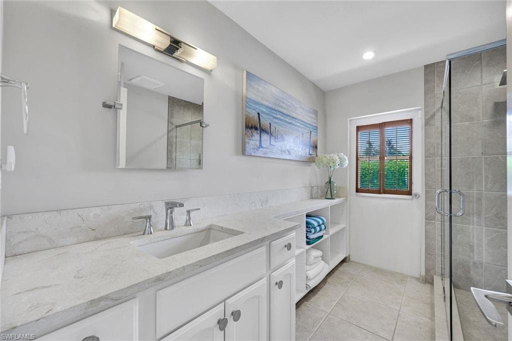 2140 Shad CT-30