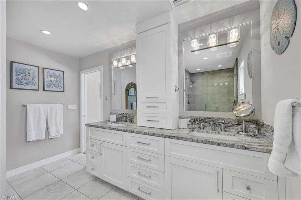 2140 Shad CT-38