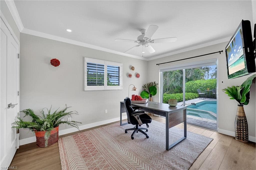 2140 Shad CT-28