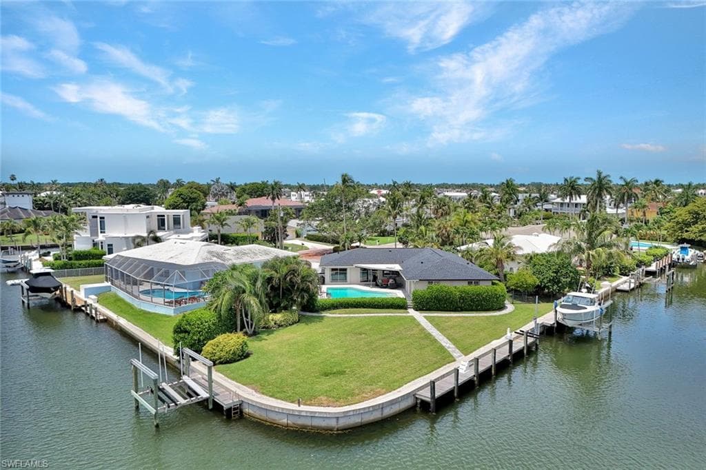 2140 Shad CT-3