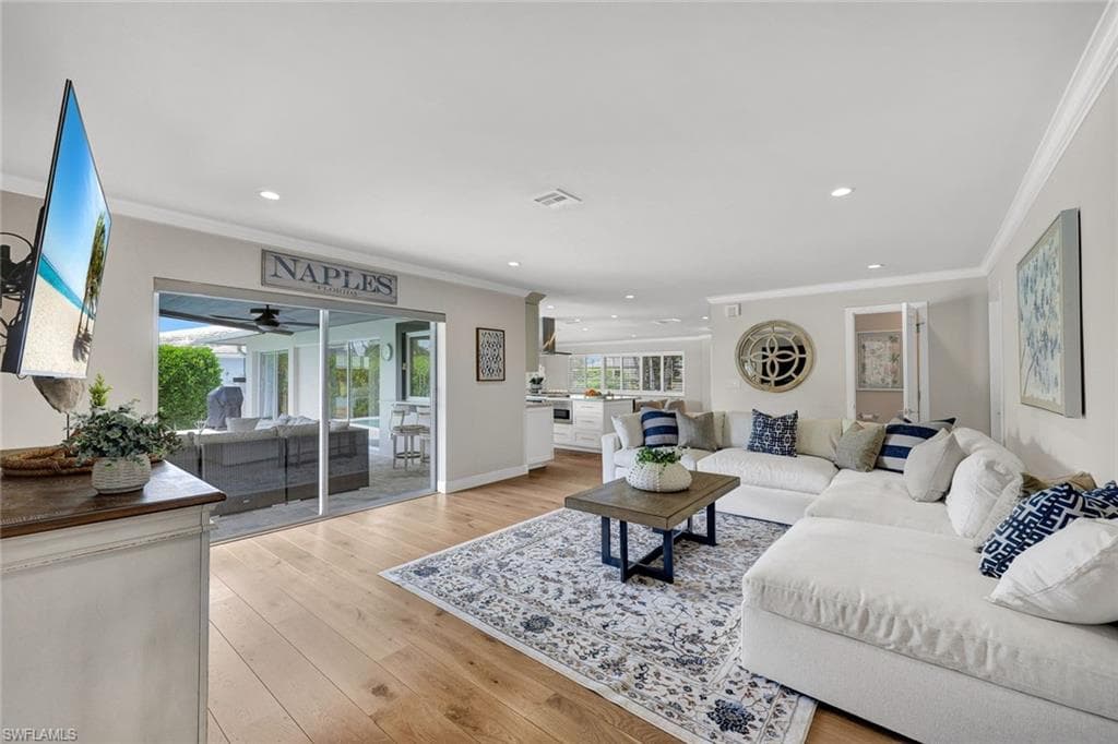 2140 Shad CT-24