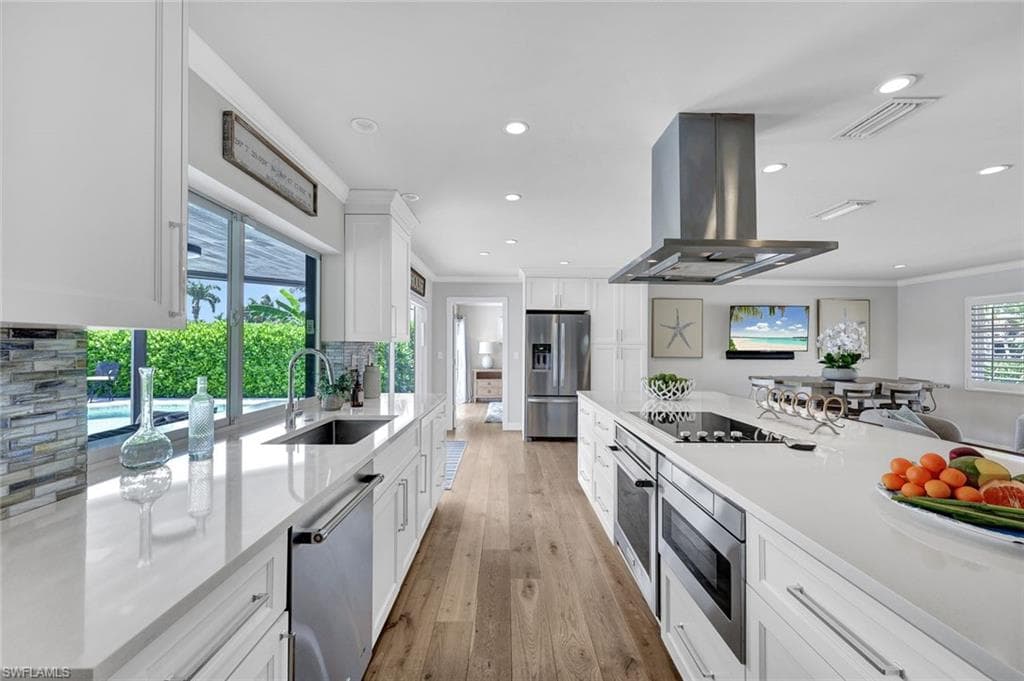 2140 Shad CT-20