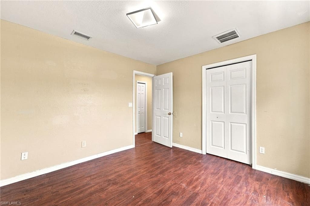117 Shadow Lakes DR-22