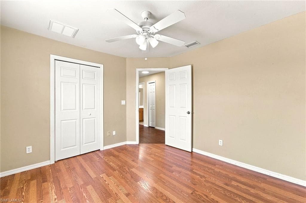 117 Shadow Lakes DR-26