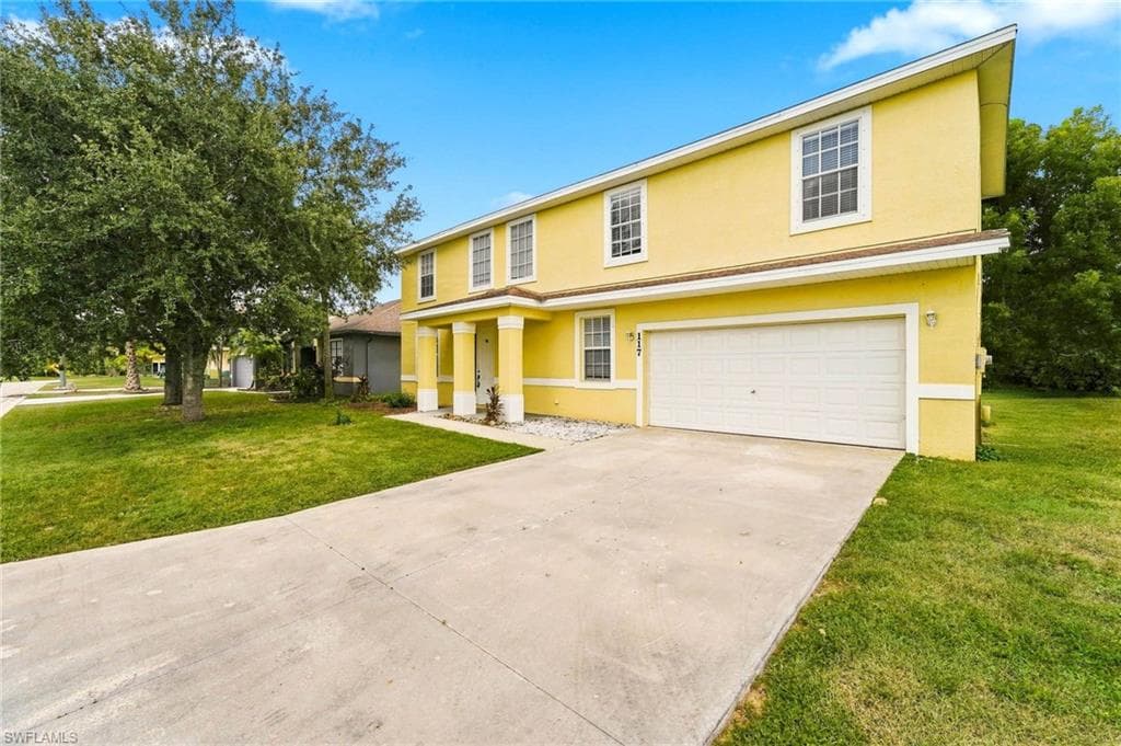 117 Shadow Lakes DR-1