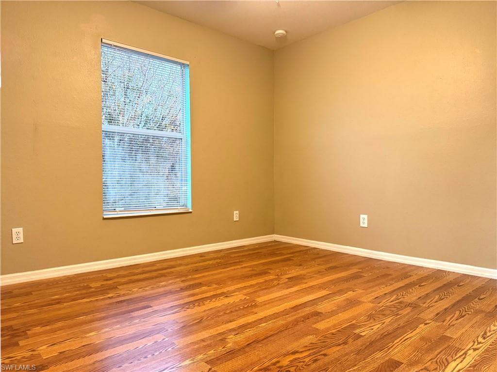 117 Shadow Lakes DR-41